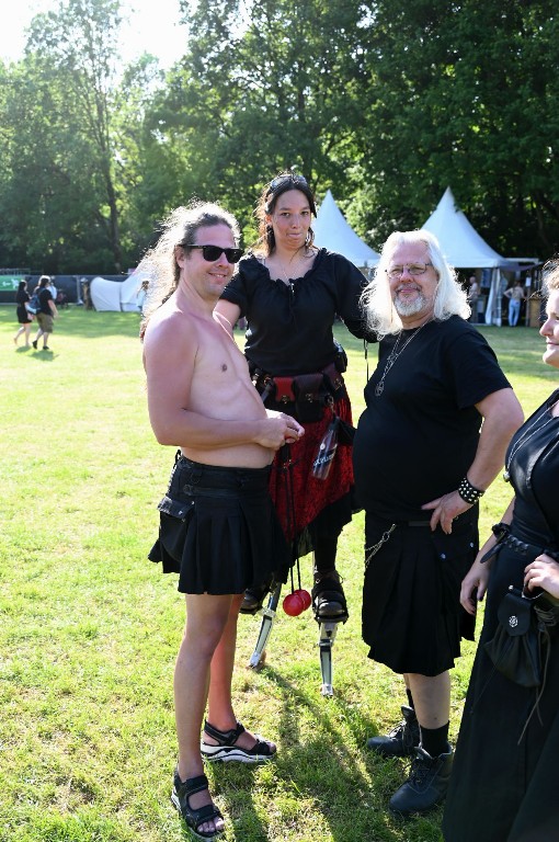 ../Images/Eallum 2023 zondag 563.jpg